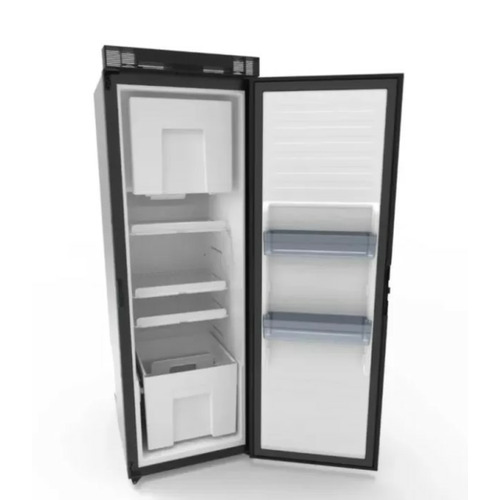 Réfrigérateur à compresseur - 118L - 12V - T2120 -THETFORD 