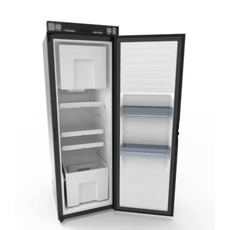 Miniature Réfrigérateur à compresseur - 118L - 12V - T2120 -THETFORD N° 0