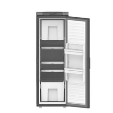 Miniature Réfrigérateur à compresseur - 118L - 12V - T2120 -THETFORD N° 1