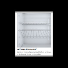 Miniature ATTENTION Produit Reconditionné Réfrigérateur à compression RC 10.4T 90- DOMETIC N° 3