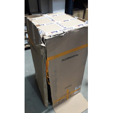 Miniature ATTENTION Produit Reconditionné Réfrigérateur à compression RC 10.4T 90- DOMETIC N° 5