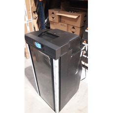 Miniature ATTENTION Produit Reconditionné Réfrigérateur à compression RC 10.4T 90- DOMETIC N° 6