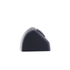 Miniature Station multimédia PACK GRUNDIG GX-3920 + caméra IDCAM120FB HD+ Kit montage DUCATO 7 N° 6