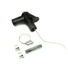 Miniature ​ Plongeur à gasoil pour Fiat Ducato, Jumper, Boxer, Movano, Proace Max - AUTOTERM N° 2