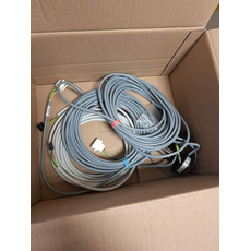 Miniature ATTENTION Produit imparfait | Panneau de commande LT 100 pour Bloc électrique CSV409 SCHAUDT N° 0