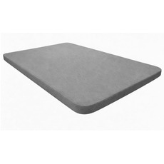 Miniature Matelas Camping-car - Lit NORMAL - 160 x 210 cm - 15 cm Mousse Haute Densité ( 25 kg/m³ ) N° 0