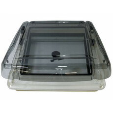Miniature Lanterneau 400x400 remis vista - REMIS N° 0 Miniature Lanterneau 400x400 remis vista - REMIS N° 0