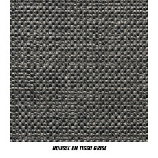 Miniature Matelas Camping-car - Lit NORMAL - 140 x 190 cm - 15 cm Mousse Haute Densité ( 25 kg/m³ ) N° 5