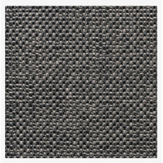 Miniature Matelas Camping-car - Lit NORMAL - 140 x 210 cm - 10 cm Mousse Haute Densité (25 kg/m³) N° 1