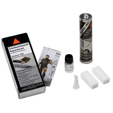 Miniature ATTENTION Produit imparfait | SIKATACK PRO-DRIVE - SIKA DATE DE PEREMPTION N° 0