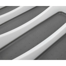 Miniature Range-couverts extensible - SPACER - HABA N° 5