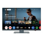 TV 19'' SMART - GOOGLE TV - ANTARION