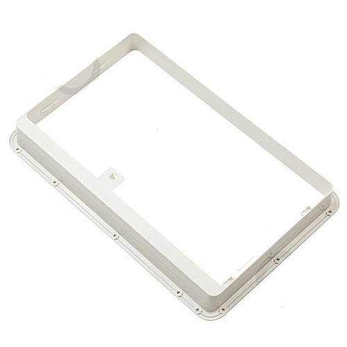 Encadrement LS330 - DOMETIC