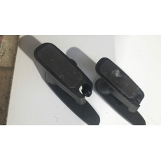 Miniature ATTENTION Produit imparfait | COMPAS DE BAIE A VERRIN POUR BAIE DE HAUTEUR 600 MM - DOMETIC SEITZ N° 2