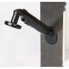 Miniature Adaptateur pour Douche nomade – CAMP4 N° 0