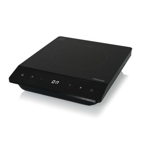 Plaque à induction - IK-6161 - TRISTAR