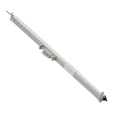 Miniature ATTENTION Produit imparfait | Occultant S4 (L) 1200 X (H) 800 mm - DOMETIC N° 1