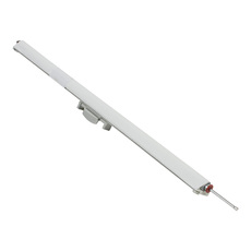 Miniature ATTENTION Produit imparfait | Occultant S4 (L) 1200 X (H) 800 mm - DOMETIC N° 2