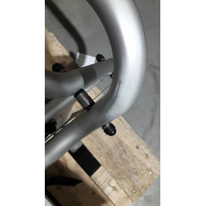 Miniature ATTENTION Produit imparfait | PORTE-VELOS ARTICULE LIFT V 16 MANUEL 2 A 3 VELOS - THULE N° 2