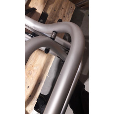 Miniature ATTENTION Produit imparfait | PORTE-VELOS ARTICULE LIFT V 16 MANUEL 2 A 3 VELOS - THULE N° 3