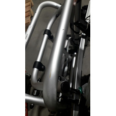 Miniature ATTENTION Produit imparfait | PORTE-VELOS ARTICULE LIFT V 16 MANUEL 2 A 3 VELOS - THULE N° 4