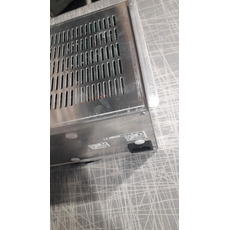 Miniature ATTENTION Produit imparfait | BLOC ELECTRIQUE NORDELLETRONICA EBL NE 350 N° 3