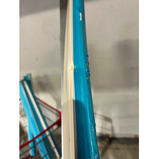 Miniature ATTENTION Produit imparfait | STORE CASSETTE TYPE 2 1700 IVOIRE Dim 177,6 x 65 cm. N° 3