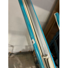 Miniature ATTENTION Produit imparfait | STORE CASSETTE TYPE 2 1700 IVOIRE Dim 177,6 x 65 cm. N° 4