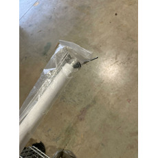 Miniature ATTENTION Produit imparfait | Store Occultant S4 (L) 1600 X (H) 600 mm - DOMETIC N° 2