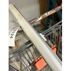 Miniature ATTENTION Produit imparfait | STORE OCCULTANT VR33 LARG. 1450MM POUR BAIE SEITZ N° 3