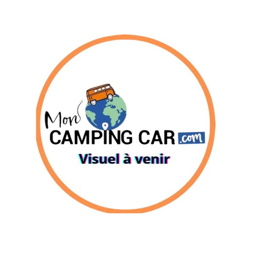 CARTER DU CADRE PRINCIPAL B POUR DEPLACE CARAVANE EM313A - ENDURO