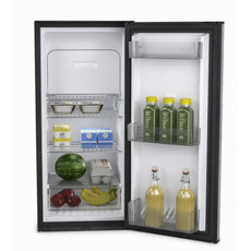 Miniature RÉFRIGÉRATEUR À COMPRESSION - 90L -RC 10.4M.90 - DOMETIC N° 1