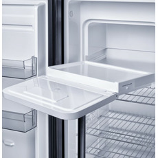 Miniature RÉFRIGÉRATEUR À COMPRESSION - 90L -RC 10.4M.90 - DOMETIC N° 2