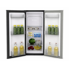 Miniature RÉFRIGÉRATEUR À COMPRESSION - 90L -RC 10.4M.90 - DOMETIC N° 3