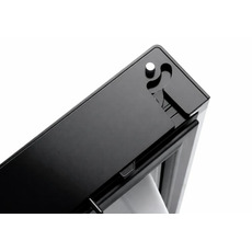 Miniature RÉFRIGÉRATEUR À COMPRESSION - 90L -RC 10.4M.90 - DOMETIC N° 5