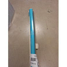 Miniature ATTENTION Produit Reconditionné STORE CASSETTE TYPE 2 1700 IVOIRE Dim 177,6 x 65 cm. N° 3