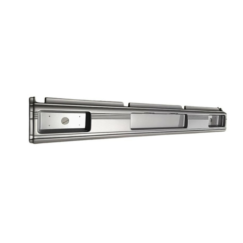 Pare-choc – Chausson Odyssee 85 de 1997