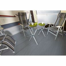 Miniature ATTENTION Produit imparfait | TAPIS DE SOL HAUT DE GAMME PVC 250 X 600 - TRIGANO N° 0
