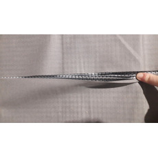 Miniature ATTENTION Produit imparfait | TAPIS DE SOL HAUT DE GAMME PVC 250 X 600 - TRIGANO N° 4