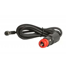 Miniature Téléviseur LED 22’’ HD avec lecteur DVD intégré - ANTARION N° 1