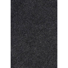 Moquette extensible d’habillage en feutrine – 2m² - ANTHRACITE 