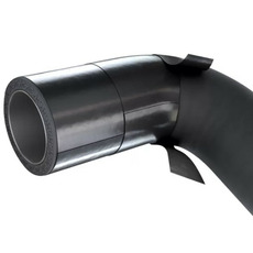 Miniature Ruban auto-soudable - ArmaChek Wrap - 10M - ARMACELL N° 1