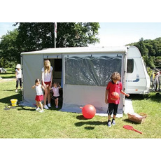 Miniature Privacy Room  Light F35 Pro - FIAMMA N° 2