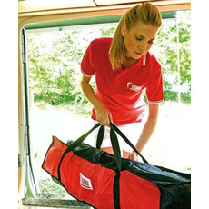 Miniature Privacy Room  Light F35 Pro - FIAMMA N° 4