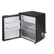 Miniature ATTENTION Produit imparfait | Réfrigérateur à compression - CR65L - BOO N° 3