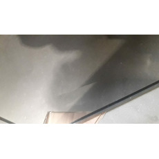 Miniature ATTENTION Produit imparfait | Réfrigérateur à compression - CR65L - BOO N° 5