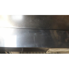 Miniature ATTENTION Produit imparfait | Réfrigérateur à compression - CR65L - BOO N° 6