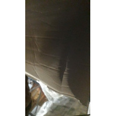 Miniature ATTENTION Produit imparfait | Réfrigérateur à compression - CR65L - BOO N° 7