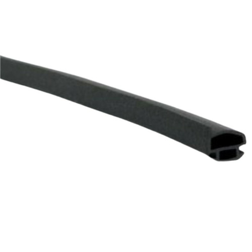 Joint  pour portes et portillons Chausson / Challenger - D2443  - 100 METRE