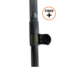 Miniature ATTENTION Produit imparfait |  AUVENT TRADITIONNEL POUR CARAVANE ÉGÉE ACIER TAILLE 11 / 270 N° 5